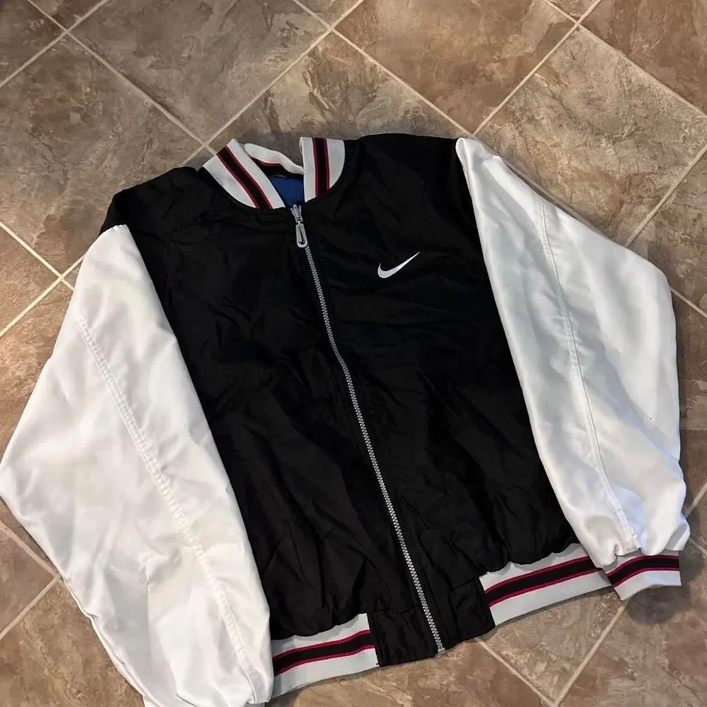 Nike vintage 1990s